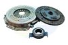 COMLINE ECK007 Clutch Kit